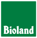 Bioland Bioland Logo